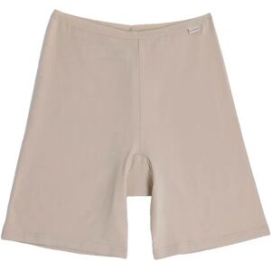 Cotonella Leggings Courts Add30 Cycling Powder 6XL Femme - Publicité Cotonella Leggings Courts Add30 Cycling Powder 6XL Femme - Publicité