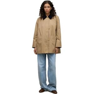 Vero Moda Manteau Awvickey Kelp 38 Femme - Publicité Vero Moda Manteau Awvickey Kelp 38 Femme - Publicité