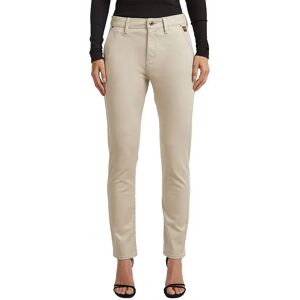 G-star Pantalon Chino D25261-c105 Dark Brick 24 Femme - Publicité G-star Pantalon Chino D25261-c105 Dark Brick 24 Femme - Publicité