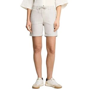 Tom Tailor Jean 1049987 Delicate Olive White Stripe 38 Femme - Publicité Tom Tailor Jean 1049987 Delicate Olive White Stripe 38 Femme - Publicité
