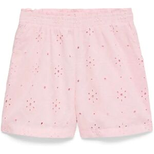 Vero Moda Short Taille Haute Eliza Pink-A-Boo L Femme - Publicité Vero Moda Short Taille Haute Eliza Pink-A-Boo L Femme - Publicité