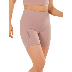 Fundango Leggings Courts Nash Brick S Femme - Publicité Fundango Leggings Courts Nash Brick S Femme - Publicité