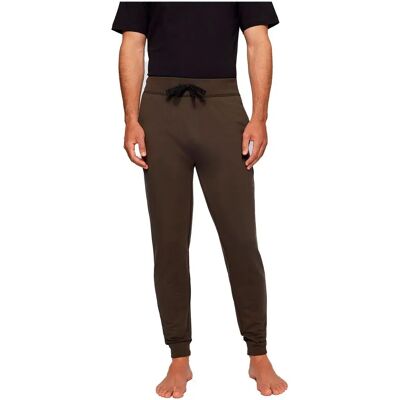 Boss Pantalon Fashion Open Green 46 Homme - Publicité Boss Pantalon Fashion Open Green 46 Homme - Publicité