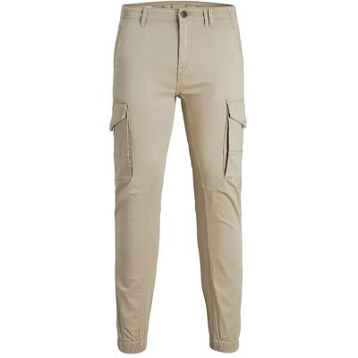 Jack & Jones Pantalon Jpstpaul Jjflake crockery 15 Années Garçon - Publicité Jack & Jones Pantalon Jpstpaul Jjflake crockery 15 Années Garçon - Publicité