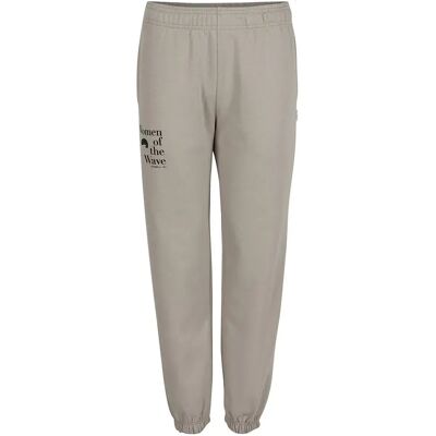 O'neill Modèle Joggers - Pantalones Deportivos - Publicité O'neill Modèle Joggers - Pantalones Deportivos - Publicité