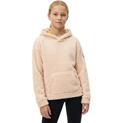 Sweatshirt Roxy Someone New - Sweatshirt - Publicité Sweatshirt Roxy Someone New - Sweatshirt - Publicité