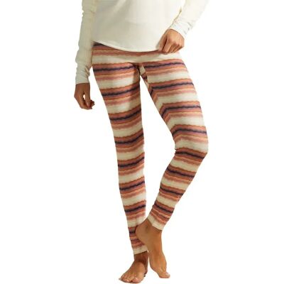 Billabong Leggings Warm Up Adobe L Femme - Publicité Billabong Leggings Warm Up Adobe L Femme - Publicité