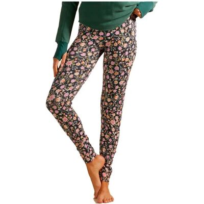 Leggings Billabong Warm Up - Leggings - Publicité Leggings Billabong Warm Up - Leggings - Publicité