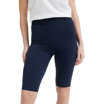 Redgreen Short Leonora Navy M Femme - Publicité Redgreen Short Leonora Navy M Femme - Publicité