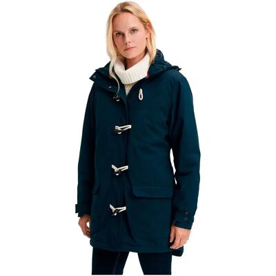 Redgreen Manteau Svea Dark Navy XS Femme - Publicité Redgreen Manteau Svea Dark Navy XS Femme - Publicité