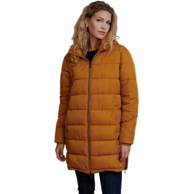 Redgreen Veste Svenja Light Brown L Femme - Publicité Redgreen Veste Svenja Light Brown L Femme - Publicité