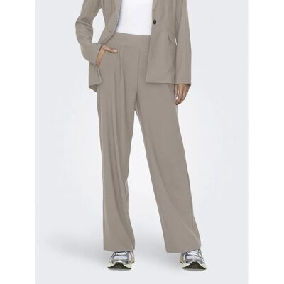 Only Pantalon Ginger String 38 Femme - Publicité Only Pantalon Ginger String 38 Femme - Publicité