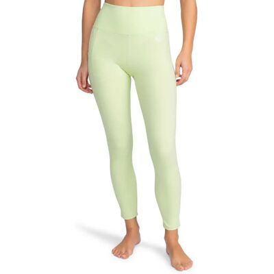 Roxy Leggings Heart Into Butterfly L Femme - Publicité Roxy Leggings Heart Into Butterfly L Femme - Publicité