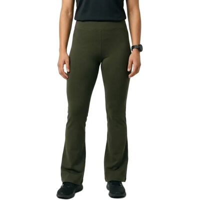 Superdry Sport Tech LR Pantalon jogger évasé - Publicité Superdry Sport Tech LR Pantalon jogger évasé - Publicité
