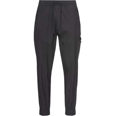 Boss Pantalon T Comflex Black 46 Homme - Publicité Boss Pantalon T Comflex Black 46 Homme - Publicité