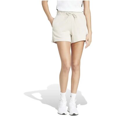 Shorts Adidas - Coupe régulière Matériau recyclé - Publicité Shorts Adidas - Coupe régulière Matériau recyclé - Publicité
