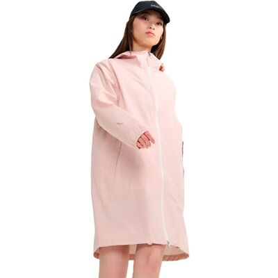 Aigle RainPack 90 Rose Veste Imperméable - Veste - Publicité Aigle RainPack 90 Rose Veste Imperméable - Veste - Publicité