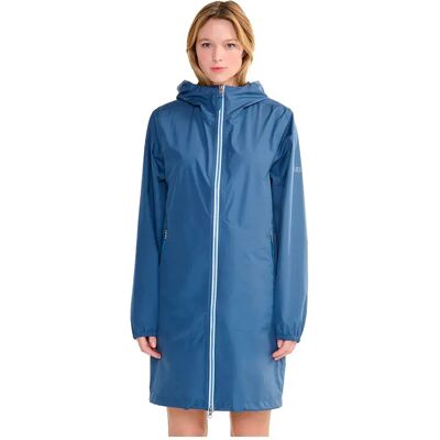 Aigle Parka Rain 90 Marais 2XL Homme,Femme - Publicité Aigle Parka Rain 90 Marais 2XL Homme,Femme - Publicité