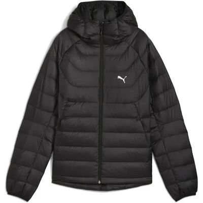 Puma Veste Matelassée Packlite PUMA Black XL Femme - Publicité Puma Veste Matelassée Packlite PUMA Black XL Femme - Publicité