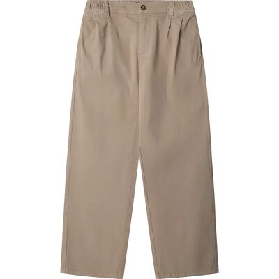 Pepe Jeans Pantalon Oscar Dark Stone Beige 10 Années Garçon - Publicité Pepe Jeans Pantalon Oscar Dark Stone Beige 10 Années Garçon - Publicité