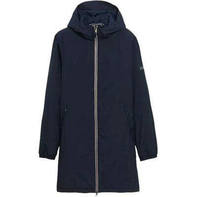 Aigle Parka Bm505 Empire M-S Homme,Femme - Publicité Aigle Parka Bm505 Empire M-S Homme,Femme - Publicité