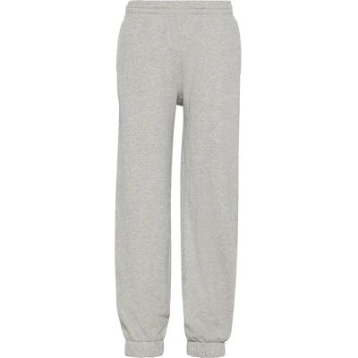 Calvin Klein Pantalon De Pyjama Lv00qs7515 Heather Grey M Femme - Publicité Calvin Klein Pantalon De Pyjama Lv00qs7515 Heather Grey M Femme - Publicité
