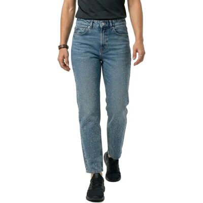 Hugo Jean Gilissi 4 10256881 01 Bright Blue 435 27 Femme - Publicité Hugo Jean Gilissi 4 10256881 01 Bright Blue 435 27 Femme - Publicité