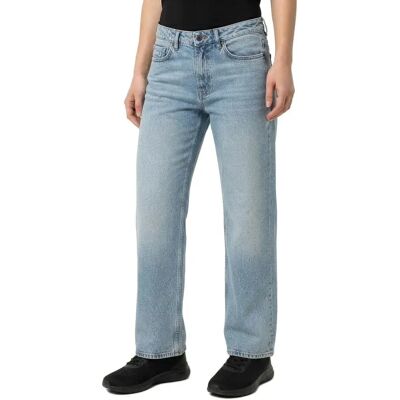 Hugo Jean 937 10276866 Light / Pastel Blue 27 Femme - Publicité Hugo Jean 937 10276866 Light / Pastel Blue 27 Femme - Publicité