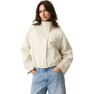 Garcia Veste Matelassée Gj2600204 Kit XL Femme - Publicité Garcia Veste Matelassée Gj2600204 Kit XL Femme - Publicité