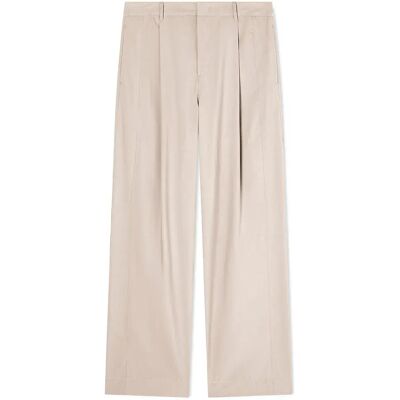 Giorgio Armani Exchange Pantalon Xm002274_af22686 Winter Twig 36 Homme - Publicité Giorgio Armani Exchange Pantalon Xm002274_af22686 Winter Twig 36 Homme - Publicité