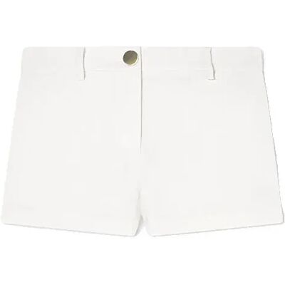 Giorgio Armani Exchange Short Xw001950_af21555 Iso 46 Femme - Publicité Giorgio Armani Exchange Short Xw001950_af21555 Iso 46 Femme - Publicité