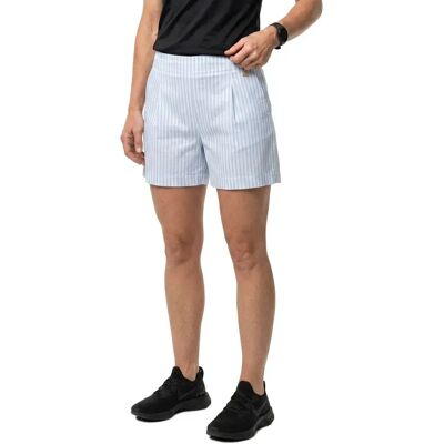 Hugo Robe Sans Manches Harite 10278387 Open Miscellaneous 40 Femme - Publicité Hugo Robe Sans Manches Harite 10278387 Open Miscellaneous 40 Femme - Publicité