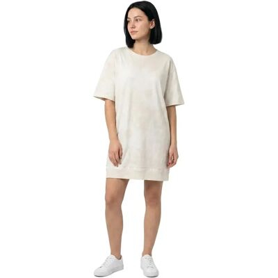 Hugo Nuisette à Manches Courtes 50561598 Open White 3XL Femme - Publicité Hugo Nuisette à Manches Courtes 50561598 Open White 3XL Femme - Publicité
