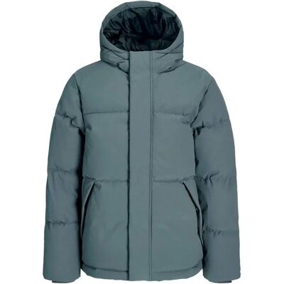 Jack & Jones Veste Soho Turbulence 14 Années Garçon - Publicité Jack & Jones Veste Soho Turbulence 14 Années Garçon - Publicité