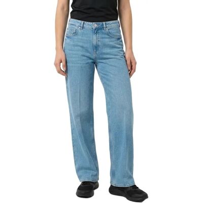 Hugo Jean 937 16 10281232 Bright Blue 26 Femme - Publicité Hugo Jean 937 16 10281232 Bright Blue 26 Femme - Publicité