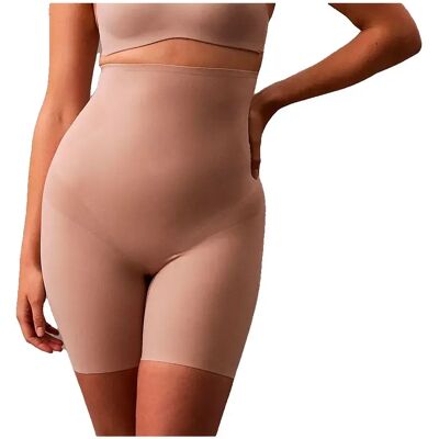 Calvin Klein Leggings Courts Lv00qf8175 Cedar XL Femme - Publicité Calvin Klein Leggings Courts Lv00qf8175 Cedar XL Femme - Publicité