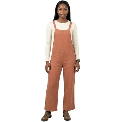 Billabong Combinaison Sans Manches Pacific Time Brownstone M Femme - Publicité Billabong Combinaison Sans Manches Pacific Time Brownstone M Femme - Publicité
