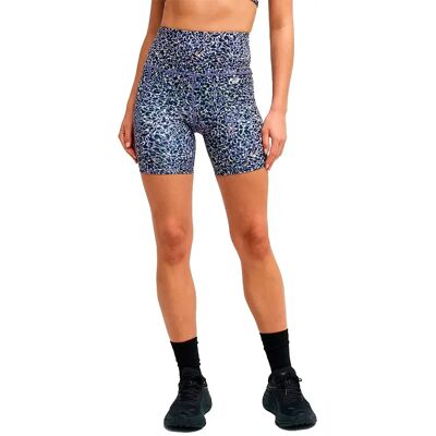 Roxy Leggings Courts Heart Into It Twilight Purple Wild N Out L Femme - Publicité Roxy Leggings Courts Heart Into It Twilight Purple Wild N Out L Femme - Publicité