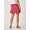 Pepe Jeans Katherine Skirt Multicolore XS Femme Multicolore XS female