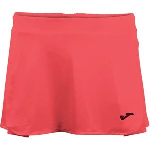 Joma Jupe Open Ii Coral Fluo 7-10 Années Fille - Publicité Joma Jupe Open Ii Coral Fluo 7-10 Années Fille - Publicité