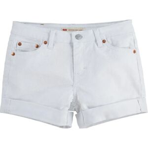 Levi´s ® Kids Short Girlfriendy White 3 Années Fille - Publicité Levi´s ® Kids Short Girlfriendy White 3 Années Fille - Publicité