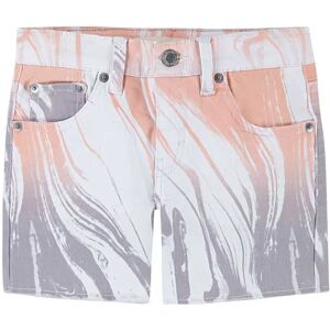 Levi´s ® Kids Short Aop Misty Lilac 12 Années Fille - Publicité Levi´s ® Kids Short Aop Misty Lilac 12 Années Fille - Publicité