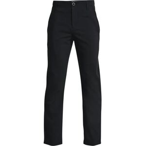 Under Armour Pantalon Showdown Black / Grey 12-14 Années Garçon - Publicité Under Armour Pantalon Showdown Black / Grey 12-14 Années Garçon - Publicité