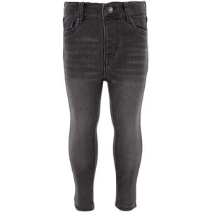 Levi´s ® Kids Pantalon Super Skinny Baton Rouge 6 Mois Fille - Publicité Levi´s ® Kids Pantalon Super Skinny Baton Rouge 6 Mois Fille - Publicité