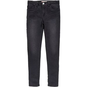 Levi´s ® Kids Pantalon Super Skinny Megatron 10 Années Fille - Publicité Levi´s ® Kids Pantalon Super Skinny Megatron 10 Années Fille - Publicité