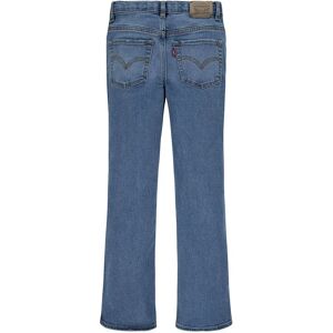 Levi´s ® Kids Jean 726 High Rise Flare Clean Getaway 14 Années Fille - Publicité Levi´s ® Kids Jean 726 High Rise Flare Clean Getaway 14 Années Fille - Publicité