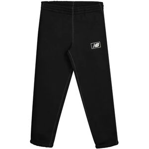 Pantalons Essentials pour hommes New Balance - Pantalons - Publicité Pantalons Essentials pour hommes New Balance - Pantalons - Publicité
