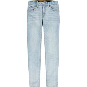Levi´s ® Kids Jean 510 Eco Performance Bauhaus Blues 14 Années Garçon - Publicité Levi´s ® Kids Jean 510 Eco Performance Bauhaus Blues 14 Années Garçon - Publicité