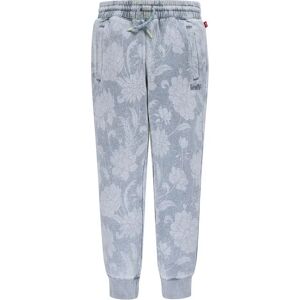 Levi´s ® Kids Joggers Discharge Blue 12 Années Fille - Publicité Levi´s ® Kids Joggers Discharge Blue 12 Années Fille - Publicité