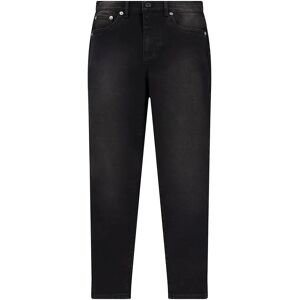 Levi´s ® Kids Jean Mini Mom Black 14 Années Fille - Publicité Levi´s ® Kids Jean Mini Mom Black 14 Années Fille - Publicité
